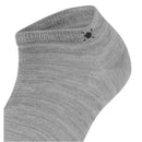 Burlington Grey Soho Vibes Socks