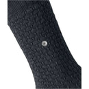 Burlington Navy Orkney Socks