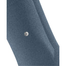 Burlington Orange Everyday 2-Pack Socks