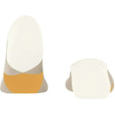Burlington White Clyde Sneaker Socks