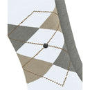 Burlington White Everyday Mix 2-Pack Socks