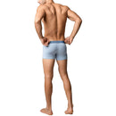 obviously-blue-primeman-boxer-brief-3inch-leg-34434956
