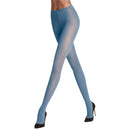 falke-blue-matt-deluxe-30-denier-tights-35503668
