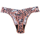 hanky-panky-orange-original-rise-thong-34428586