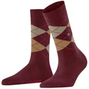 burlington-multi-colour-basic-argyle-gift-box-socks-34428497