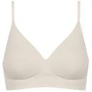 mey-beige-simply-better-invisibles-triangle-bra-34493815