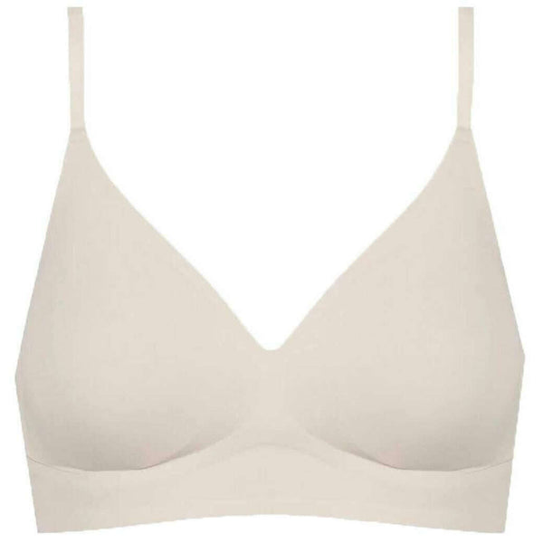 mey-beige-simply-better-invisibles-triangle-bra-34493815
