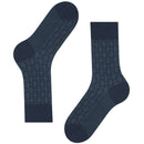 falke-navy-artwork-tie-socks-34427109