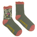 powder-grey-letter-p-ankle-socks-34433673