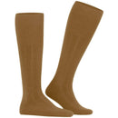 falke-brown-lhasa-rib-knee-high-socks-34426925