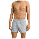 hanro-grey-fancy-woven-stripe-cotton-boxer-shorts-35927708