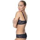 mey-blue-luxurious-spacer-bra-35462320