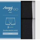 sloggi-black-go-abc-20-2-pack-boxer-short-34491748