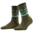 falke-green-cosy-wool-special-edition-socks-34434938