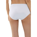 mey-white-pure-sense-twin-pack-waist-pants-34493934