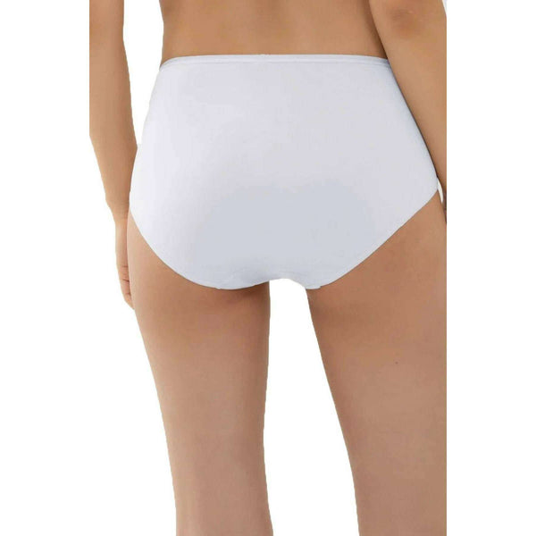 mey-white-pure-sense-twin-pack-waist-pants-34493934