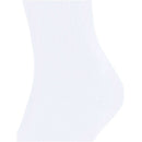 falke-pink-dynamic-socks-35898619