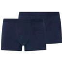 hanro-navy-cotton-essentials-2-pack-pants-35927743