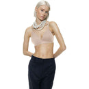 mey-pink-poetry-stellar-triangle-bra-34481067