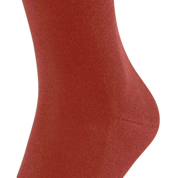 falke-red-family-socks-34426877