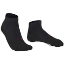 falke-black-pl4-padel-short-socks-34428461