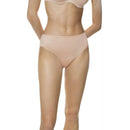 mey-tan-joan-american-pants-34481010