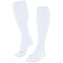 falke-white-ru-compression-w2-energy-running-knee-high-socks-34428168