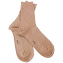 falke-beige-family-special-edition-socks-34434830
