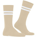 falke-cream-dynamic-socks-34434583