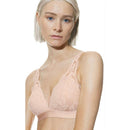 mey-pink-poetry-vogue-triangle-bra-34481047