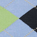 burlington-purple-manchester-socks-34433953