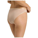 hanro-beige-cotton-sensation-mini-briefs-35927799