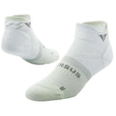 versus-white-running-ankle-socks-35507209