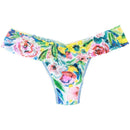 hanky-panky-blue-low-rise-thong-34428540