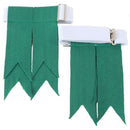 locharron-of-scotland-green-plain-flashes-34435311