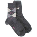 burlington-grey-2-pack-festive-gift-box-socks-34474216