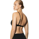 mey-black-joan-multiway-push-up-bra-34480957