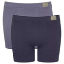 sloggi-grey-go-natural-2-pack-boxer-short-34491906