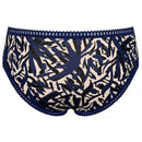 sloggi-blue-3-pack-go-crush-hipster-briefs-35023550