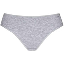 mey-grey-cotton-pure-jazz-pants-34493916