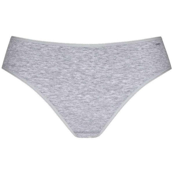 mey-grey-cotton-pure-jazz-pants-34493916