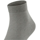 burlington-grey-palace-street-sneaker-socks-34597236