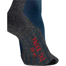 falke-blue-tk2-explore-trekking-socks-35917010