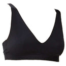 mey-black-mood-triangle-bra-34493977