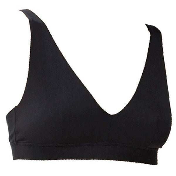 mey-black-mood-triangle-bra-34493977