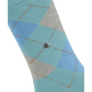 burlington-blue-queen-socks-34434733