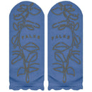falke-blue-soft-elegance-house-socks-34426619