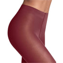 falke-red-matt-deluxe-30-denier-tights-35503683