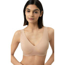 mey-tan-simply-better-invisibles-bustier-bra-35462427