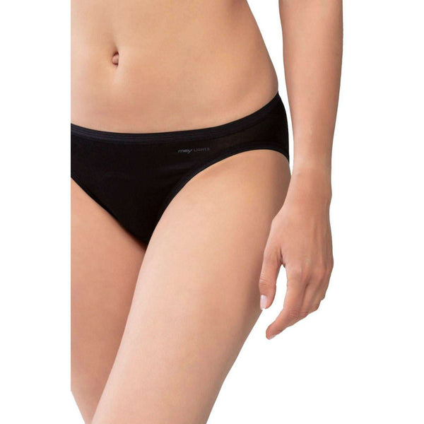 mey-black-lights-mini-brief-34493963